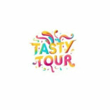 Tasty Tour