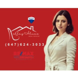 Ashley Alves Real Estate