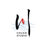 Chuan Studio