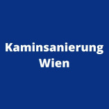 Wien Kaminsanierung