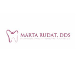 Marta Rudat DDS