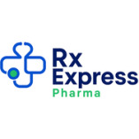 Rx Express Pharma