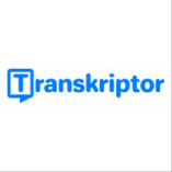 Transkriptor