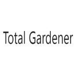Totalgardener.com