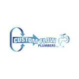 Custom Flow Plumbers