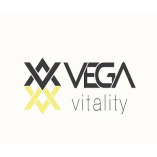 Vega Vitality MedSpa & Wellness - Fenton Cary