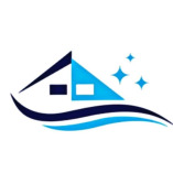 FRESH & FAST Gebäudereinigung Saarland | Reinigungsfirma für Büroreinigung | Unterhaltsreinigung & Glasreinigung logo