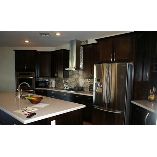 Tucson Kitchen & Bathroom Remodeling