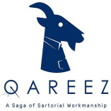 Qareez