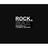 Rockmax Board