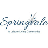 Springvale Assisted Living & Memory Care