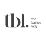 The Basket Lady