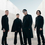 Crown the Empire Merch