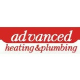 Advanced Heating & Plumbing
