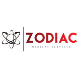 Zodiac Medical Services