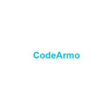 CodeArmo