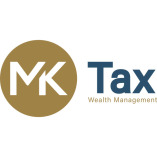 Experienced corporate tax advisors in Dublin