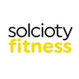 Solcioty Fitness