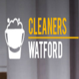 Cleaners Watford