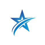 Power Dienstleistungen GmbH logo