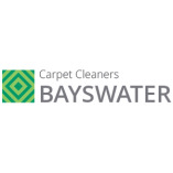 Carpet Cleaners Bayswater