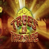 Trees of Treasure