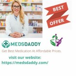 Buy Hydrocodone 10-650 mg online