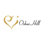 Oskar Hill