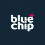 bluechipindia