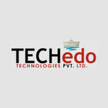 Techedo Technologies