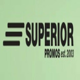 Superior Promos