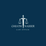 Ghiath Nasser law office