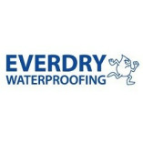 Everdry Waterproofing of Greater Indiana