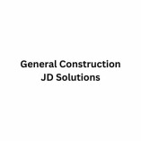 General Construction JD Solutions