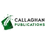Callaghan Publications