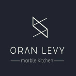 oranlevi