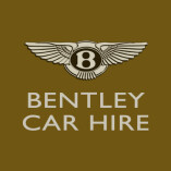 Bentley Hire