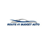 Route 41 Budget Auto