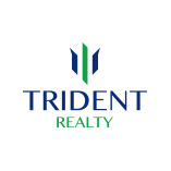 Trident Panchkula