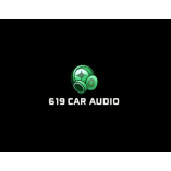 619 Car Audio