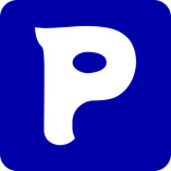 Patch Centre