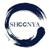 Shoonya Solutions