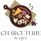 Charcuterie by QK