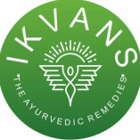 Ikvans Healthcare