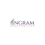 Ingram ghostwriting