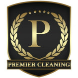 Premier Cleaning