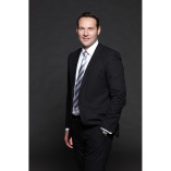 3Q|Law Legal Services GmbH