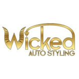 Wicked Auto Styling