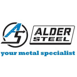 Alder Steel Mart