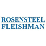 Rosensteel Fleishman, PLLC